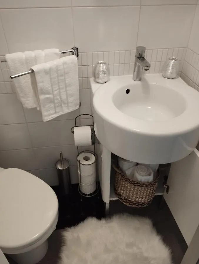 Bella Vista - Cozy Apartments With Easy Check-In And Free Parking Split Chorvatsko